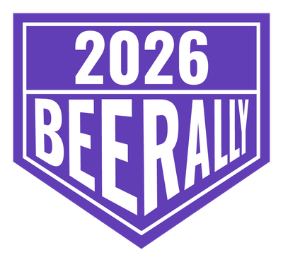 Bee Rally 2026