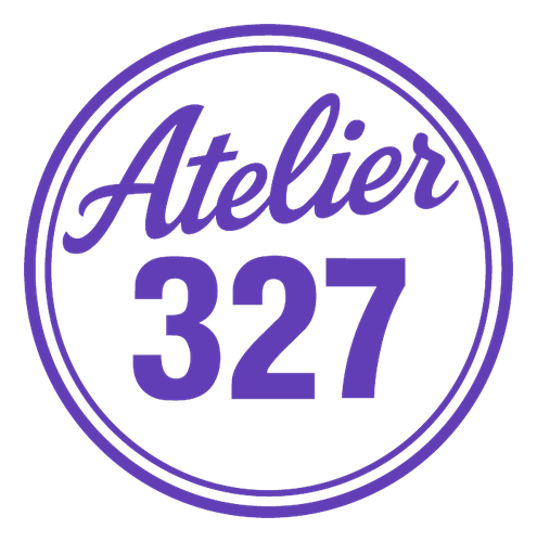 Atelier 327