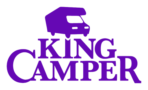 King Camper