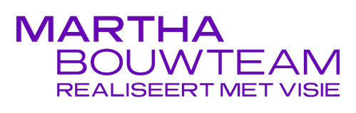 Martha Bouwteam