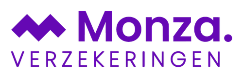 Monza Verzekeringen