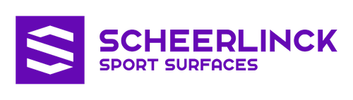 Scheerlinck Sport Surfaces