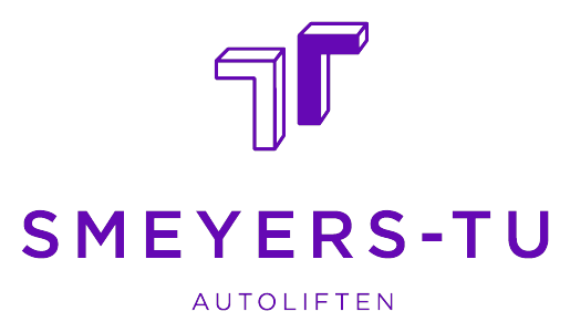 Smeyers-TU Autoliften