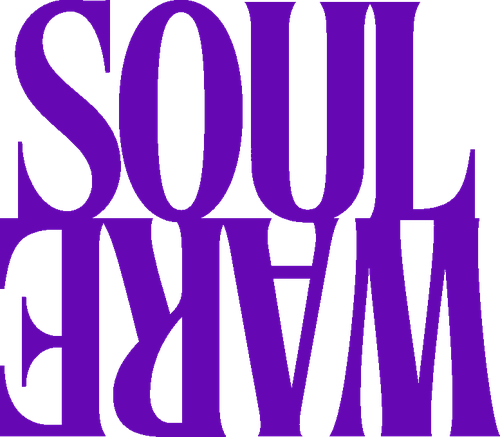 Soulware