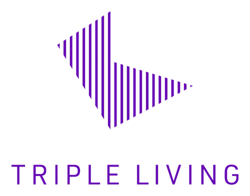 Triple Living