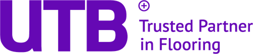 UTB — Trusted Partner in Flooring